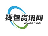 TPWallet钱包隐藏地址全方位分析